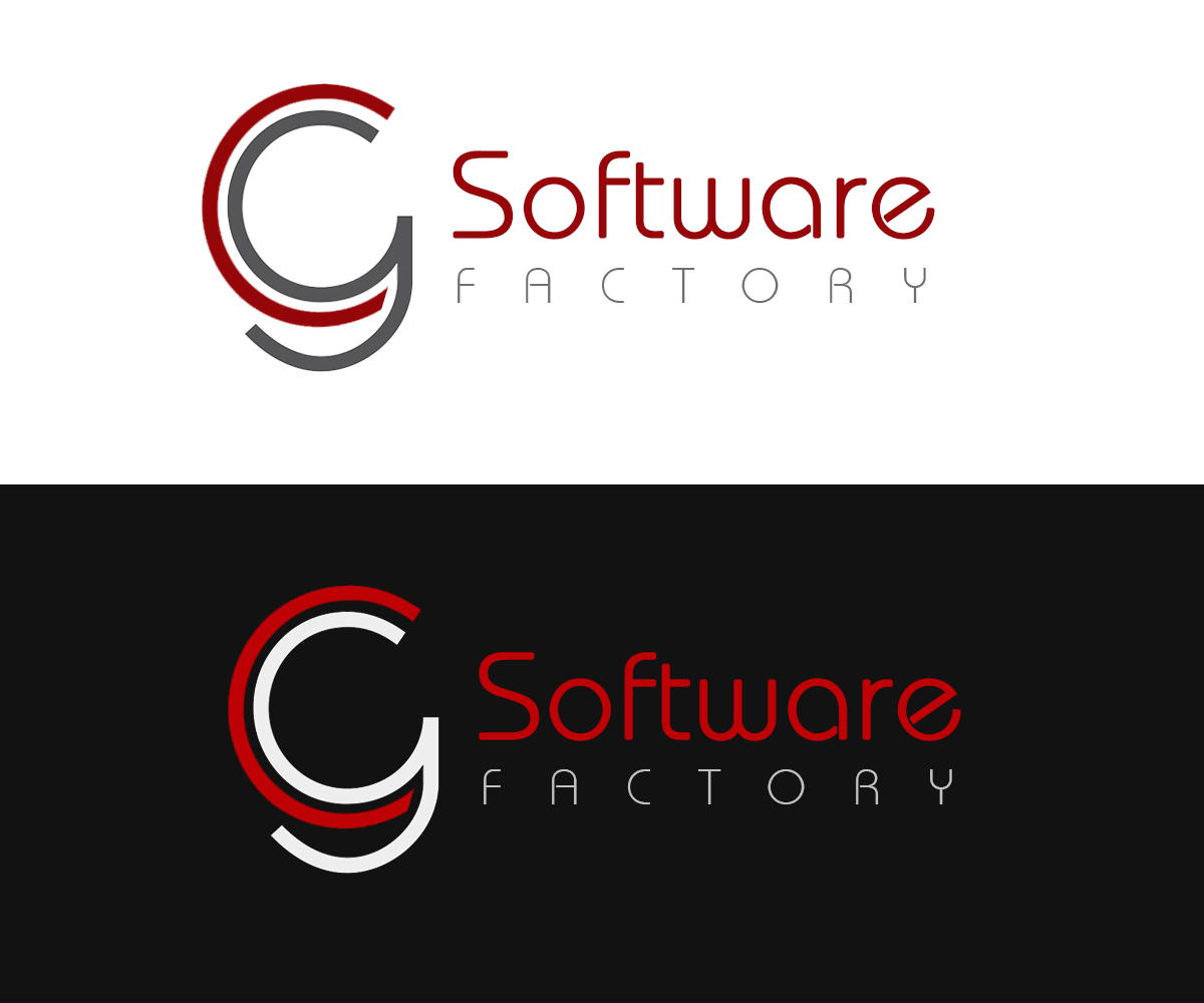 Diseño de Logo por Xclusive Designers para este proyecto | Diseño #10921209