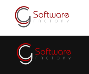 Logo Design by Xclusive Designers for this project | Design: #10921209