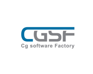 Logo Design by logomaster24 for this project | Design: #10908536