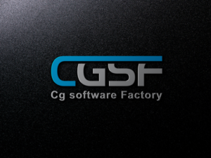 Logo Design by logomaster24 for this project | Design: #10908537