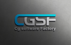Logo Design by logomaster24 for this project | Design: #10908538