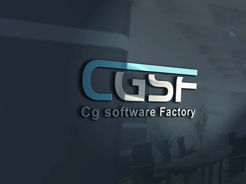 Logo Design by logomaster24 for this project | Design #10908539