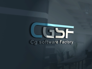 Logo Design by logomaster24 for this project | Design: #10908539