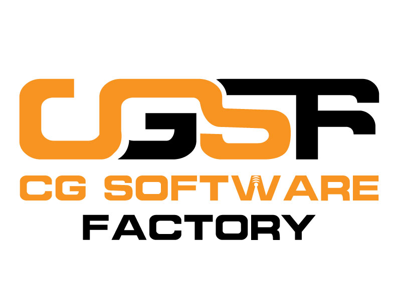 Diseño de Logo por Dulavai para este proyecto | Diseño #10964630