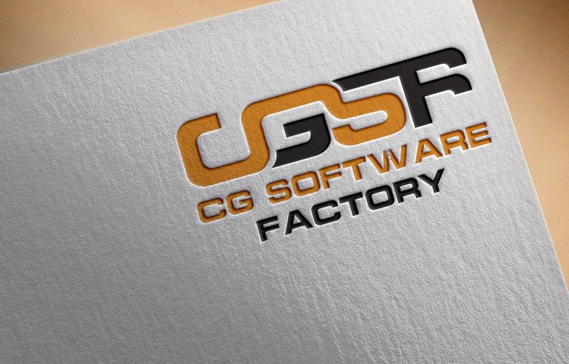 Diseño de Logo por Dulavai para este proyecto | Diseño #10964631