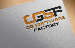 Logo-Design von Dulavai für dieses Projekt | Design: #10964631