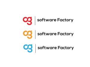 Logo Design by Atec for this project | Design: #10911755