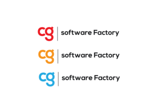 Logo Design by Atec for this project | Design: #10911779