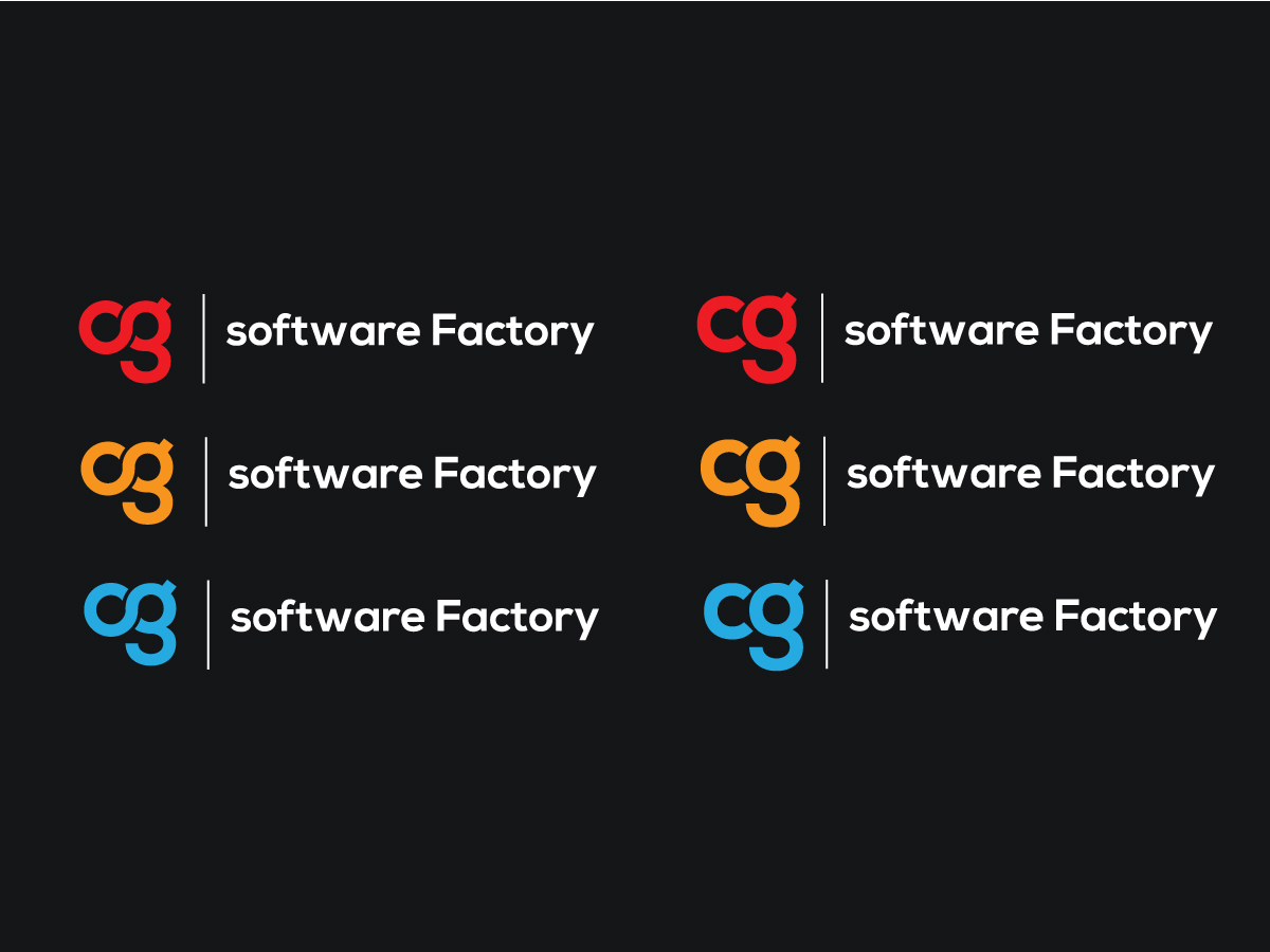 Logo Design by Atec for this project | Design #10911799