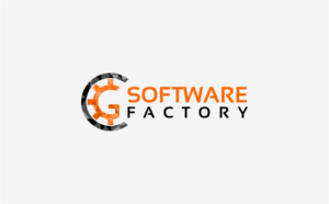 Logo Design by ecorokerz for this project | Design #10913372