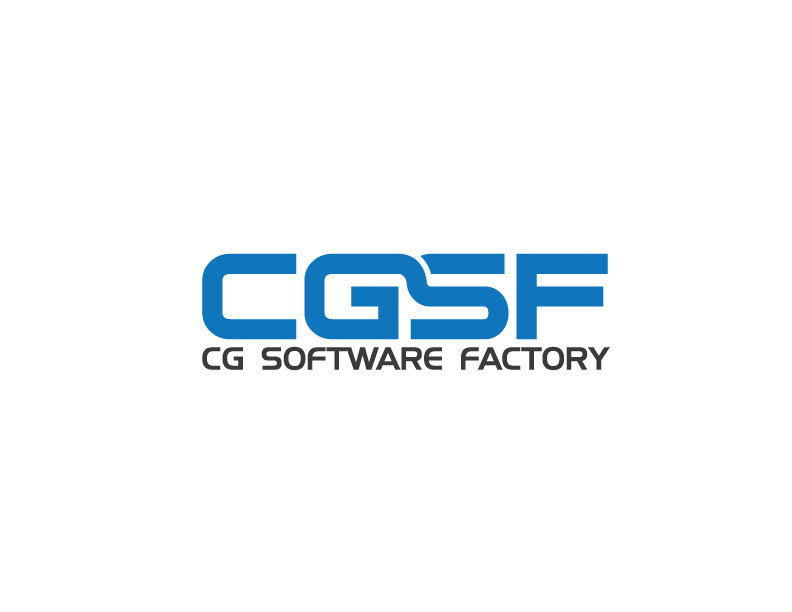 Logo Design by Apple™ for this project | Design #10911160