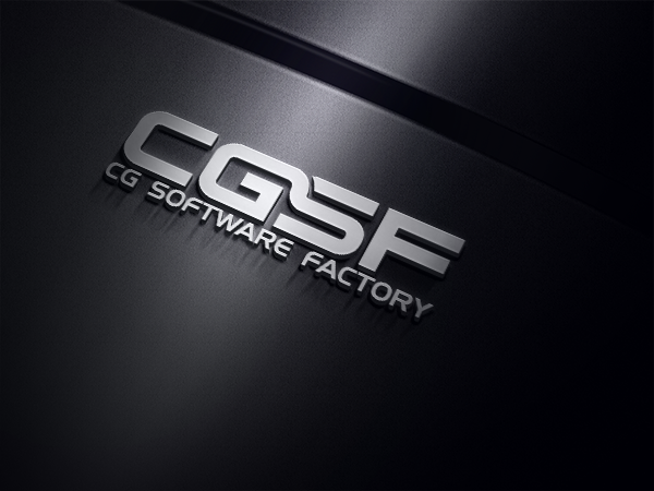 Diseño de Logo por Apple™ para este proyecto | Diseño #10911206