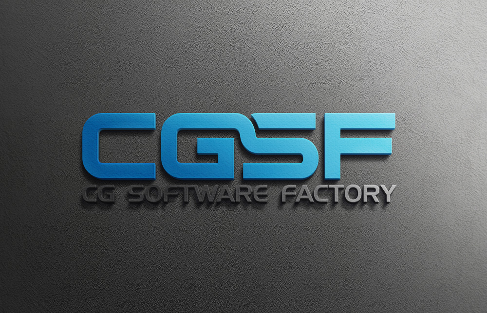 Diseño de Logo por Apple™ para este proyecto | Diseño #10911207