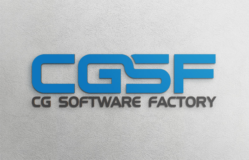 Diseño de Logo por Apple™ para este proyecto | Diseño #10911208