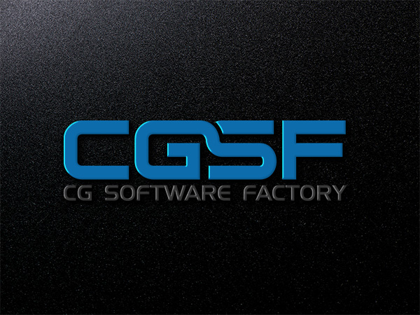 Logo-Design von Apple™ für dieses Projekt | Design #10911209