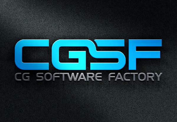 Diseño de Logo por Apple™ para este proyecto | Diseño #10911210