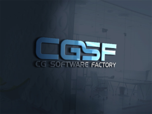 Logo Design by Apple™ for this project | Design: #10911213