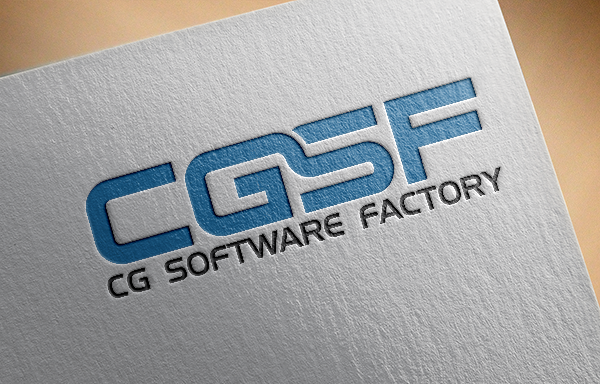 Logo-Design von Apple™ für dieses Projekt | Design #10911214