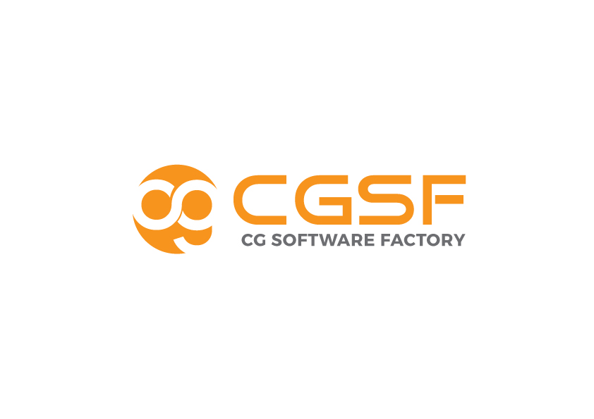 Logo-Design von GreenArt für dieses Projekt | Design #10917174