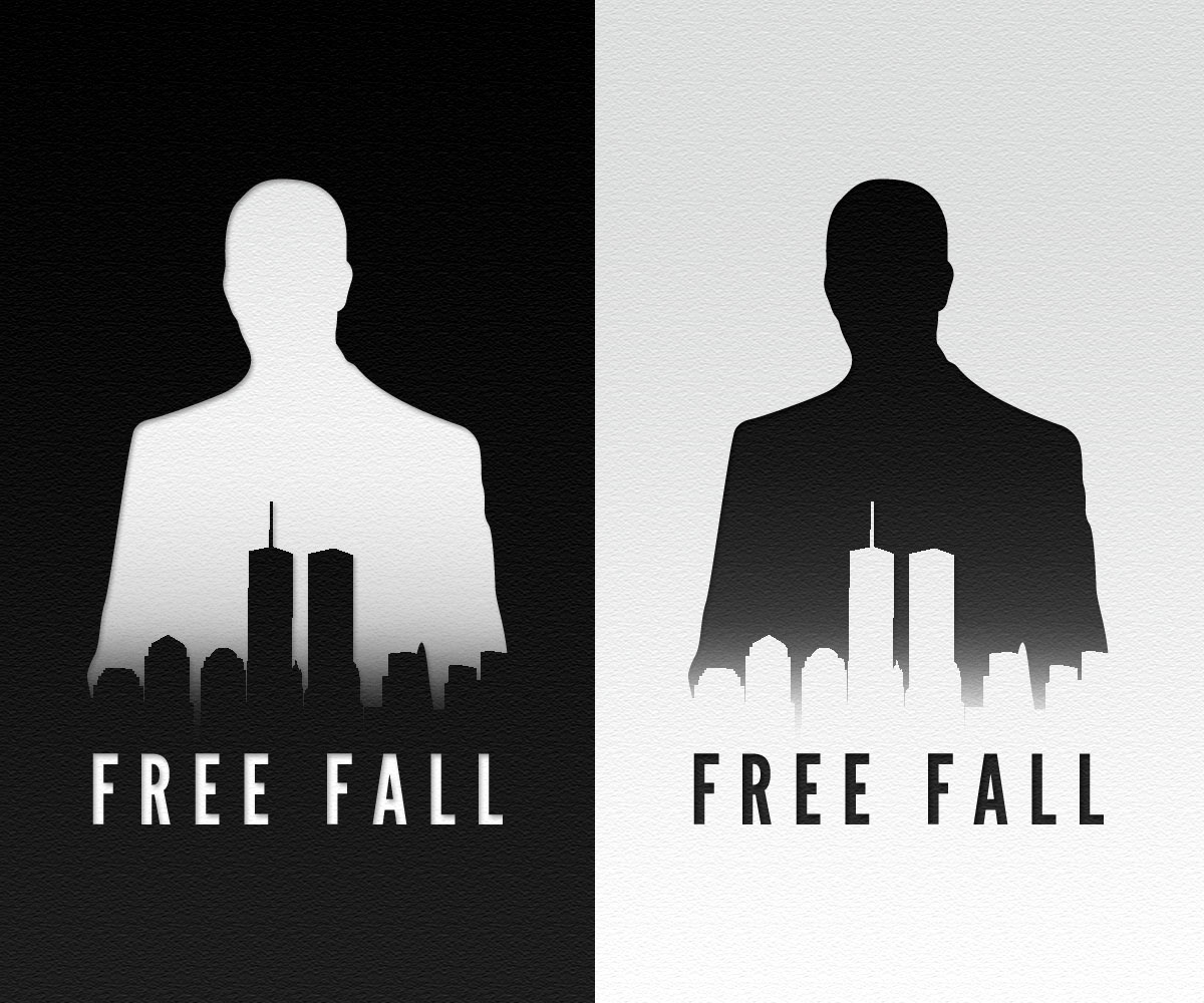 Poster Design by laragdan for this project | Design #10919027