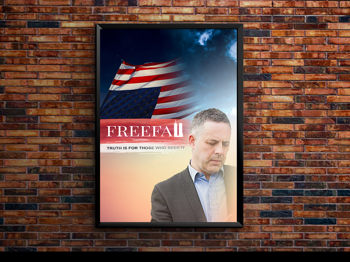 Poster Design by Brigitte Melissa B for this project | Design #10950357