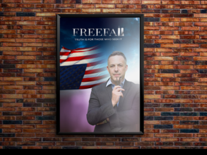 Poster Design by Brigitte Melissa B for this project | Design: #10950625