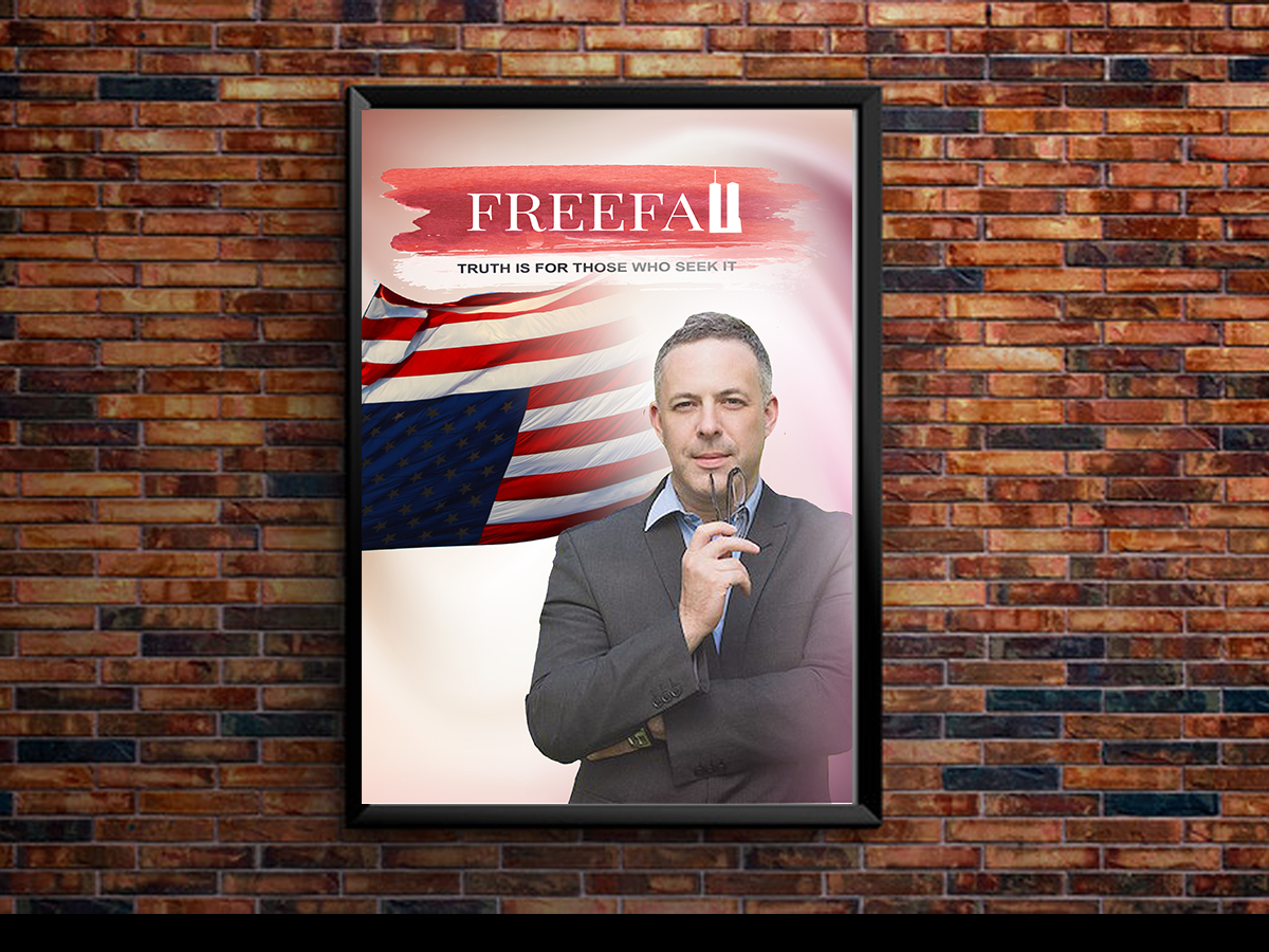 Poster Design by Brigitte Melissa B for this project | Design #10950655