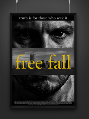 Poster Design by RedOne22 for this project | Design: #10912937