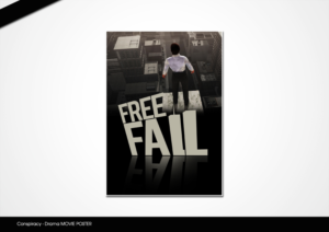 Poster Design by disign for this project | Design: #10911649