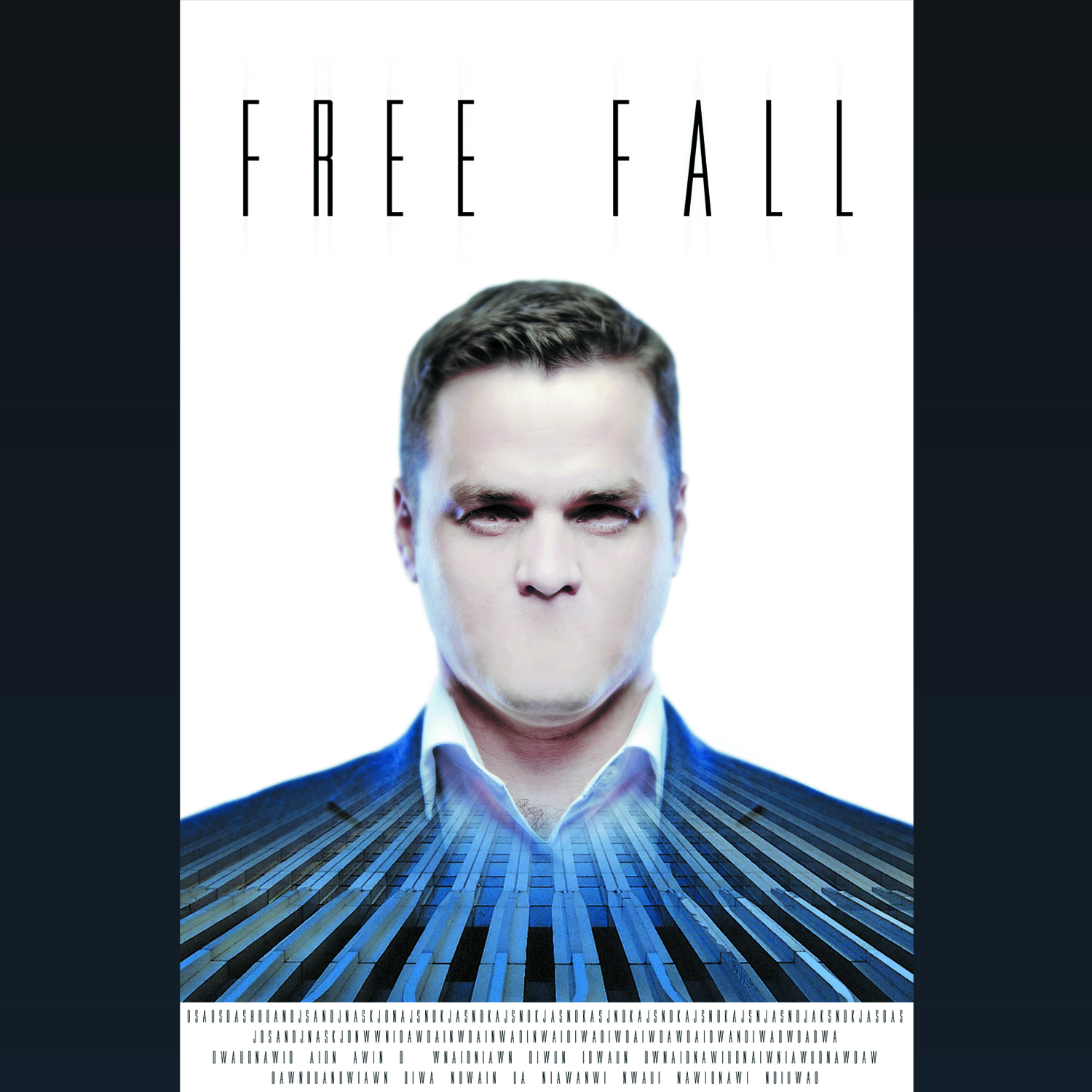 Poster Design by egxo14 for this project | Design #10992814