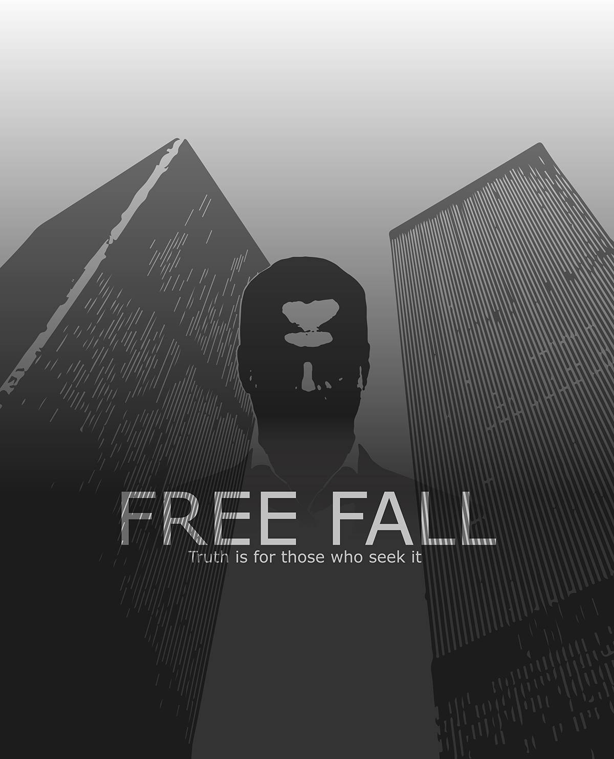 Poster Design by vamvidesigns for this project | Design #10910606