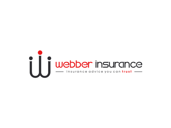 Design de Logo par Omee pour Webber Insurance Services | Design : #467936
