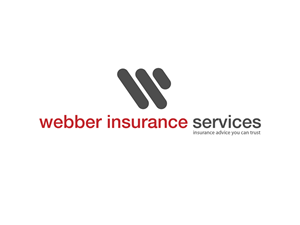 Logo Design by Luis Portela
