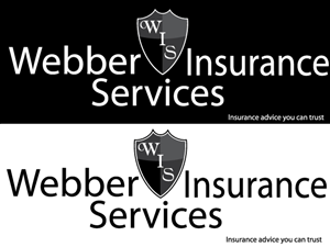 Logo Design by PW Botha