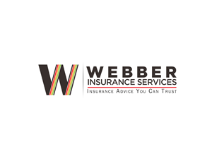 Design de Logo par JohnM. pour Webber Insurance Services | Design : #469647