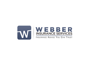 Design de Logo par JohnM. pour Webber Insurance Services | Design : #469651