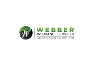 Design de Logo par JohnM. pour Webber Insurance Services | Design : #469656
