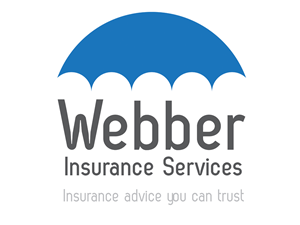 Logo Design by Brown Design