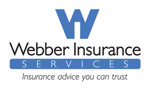 Design de Logo par Innerworld Designs ltd. pour Webber Insurance Services | Design #467517