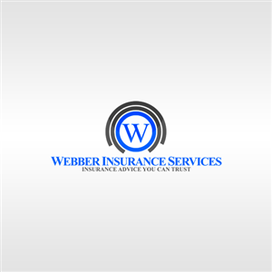 Design de Logo par jAy!... pour Webber Insurance Services | Design : #471405