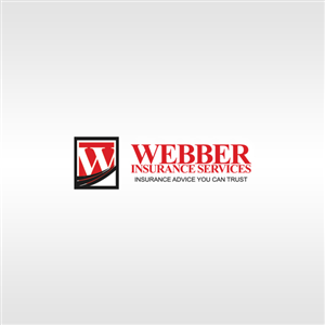 Design de Logo par jAy!... pour Webber Insurance Services | Design : #471476
