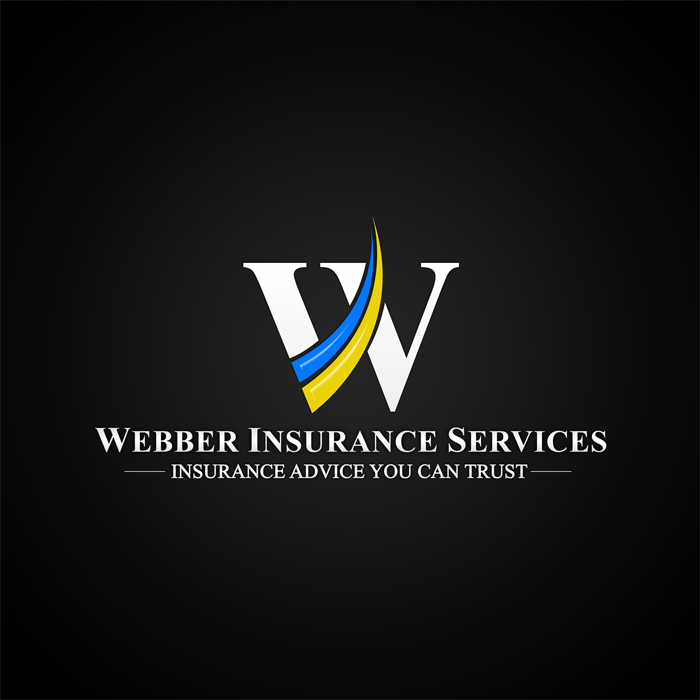 Logo Design by jAy!... for Webber Insurance Services | Design #471610