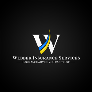 Design de Logo par jAy!... pour Webber Insurance Services | Design : #471610