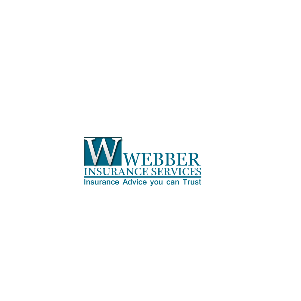 Logo Design by chstysmith for Webber Insurance Services | Design #471215
