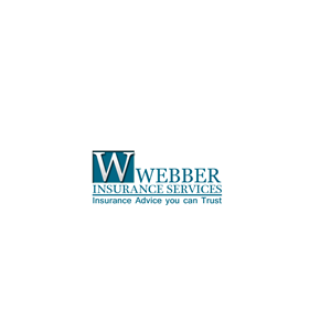 Design de Logo par chstysmith pour Webber Insurance Services | Design : #471215