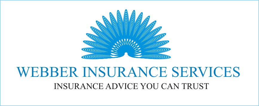 Logo Design by bijuak for Webber Insurance Services | Design #471900