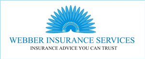 Design de Logo par bijuak pour Webber Insurance Services | Design : #471900