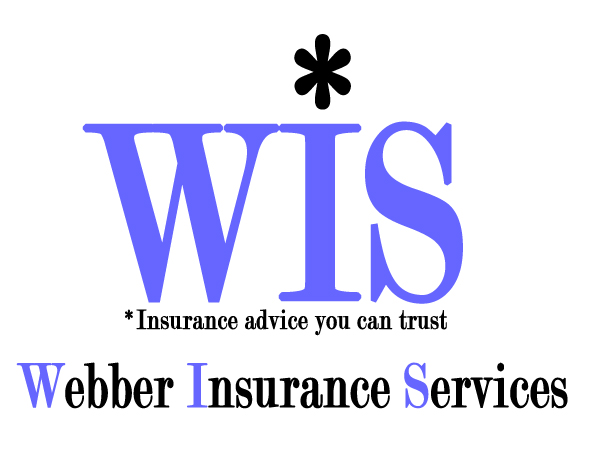 Logo Design by Prior et superior for Webber Insurance Services | Design #471992