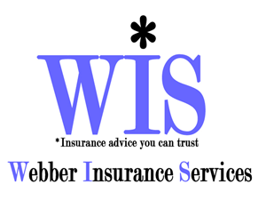 Design de Logo par Prior et superior pour Webber Insurance Services | Design : #471992