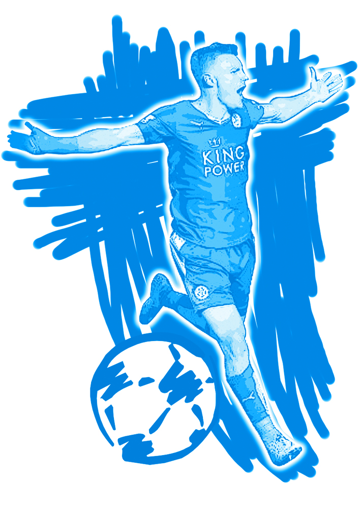 Giseño de Portada de eBook por Hot Rod para DG Media | Diseño #10960411